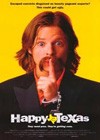 Happy, Texas (1999).jpg